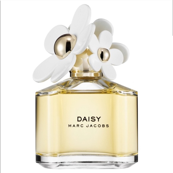 Marc Jacobs Other - Marc Jacobs Daisy EDT 3.4 oz / 100ml